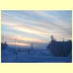 DSCN3805.JPG